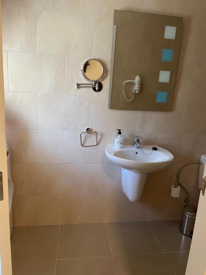 Apartament Apartamento Rb Morro Jable Zewnętrze zdjęcie